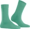 Falke ClimaWool Socken oceangreen (Damen) Vorschaubild