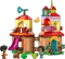 LEGO Disney - Encanto Mini-Haus Vorschaubild