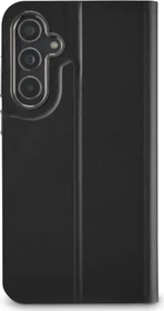 Hama Handytasche Eco Premium für Samsung Galaxy S23 FE schwarz