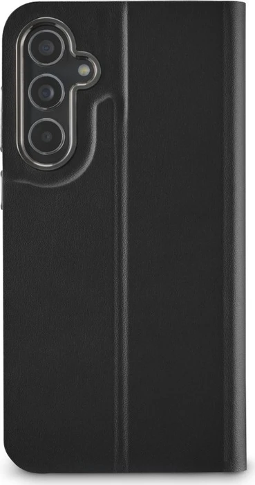 Hama Handytasche Eco Premium für Samsung Galaxy S23 FE schwarz