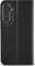 Hama Handytasche Eco Premium für Samsung Galaxy S23 FE schwarz Vorschaubild