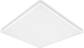 Ledvance Panel Comfort 625 PS 33W 4000K
