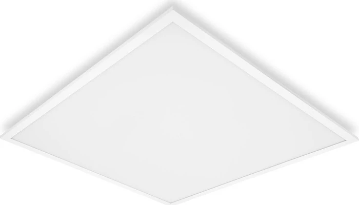 Ledvance Panel Comfort 625 PS 33W 4000K