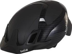 Bollé C-Shifter black matte/volt gun