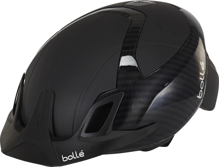 Bollé C-Shifter black matte/volt gun