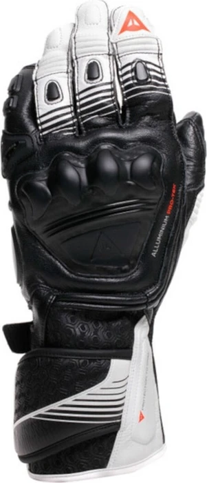 Dainese Fiero