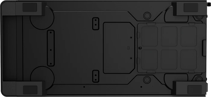 Lenovo Legion T7 34IAZ7, Core i9-12900KF, 64GB RAM, 6TB SSD, GeForce RTX 3080 Ti, DE