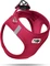 curli Vest Geschirr Air-Mesh, XS, rot Vorschaubild