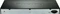D-Link DGS-1210 Rackmount Gigabit Smart Switch, 24x RJ-45, 4x SFP Vorschaubild