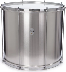 Izzo Surdo Bahia (verschiedene Größen)
