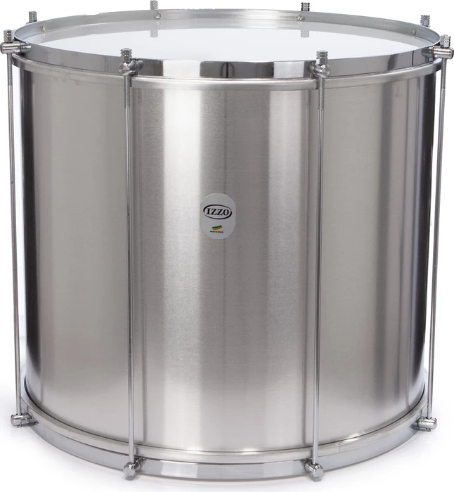 Izzo Surdo Bahia (verschiedene Größen)