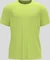 Odlo Cardada Funktionsshirt kurzarm sharp green (Herren) Vorschaubild