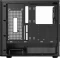 iTek Woody W2B Black, Glasfenster Vorschaubild