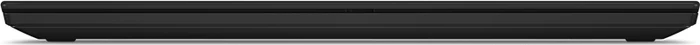 Lenovo ThinkPad X13 G1 (AMD), Ryzen 5 PRO 4650U, 16GB RAM, 256GB SSD, DE