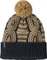 Patagonia Powder Town Beanie Vorschaubild