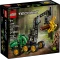 LEGO Technic - John Deere 1470H Rad-Harvester Vorschaubild