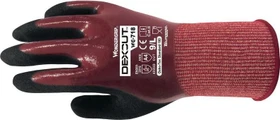 Wonder Grip WG-718 Dexcut Arbeitshandschuhe 11/XXL