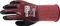 Wonder Grip WG-718 Dexcut Arbeitshandschuhe Vorschaubild