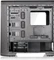 Thermaltake Versa U21, Acrylfenster Vorschaubild