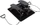 HomCom Mini Stepper (B1-0078)