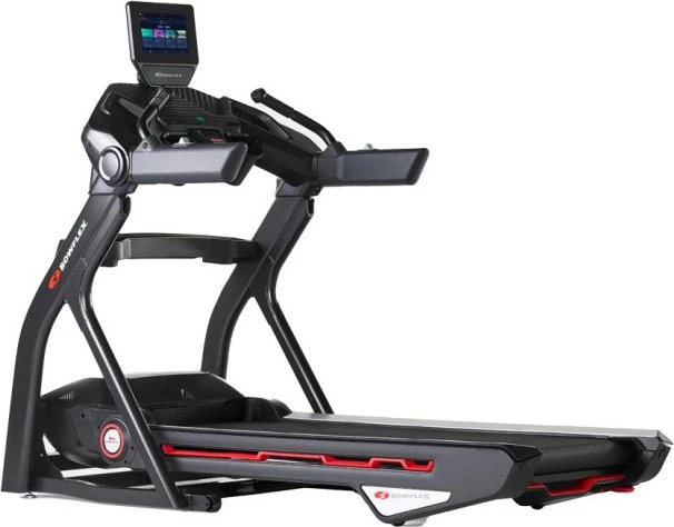 BowFlex BXT25 Laufband (100911)