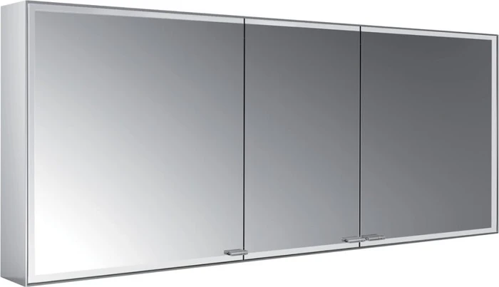 Emco Asis Prestige 2