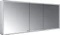 Emco Asis Prestige 2 Vorschaubild