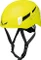 Salewa Pura Helm Vorschaubild