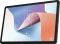 TCL Nxtpaper 11, 4GB RAM, 128GB Vorschaubild