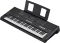 Yamaha PSR-E583 Vorschaubild