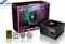 FSP Hydro M Pro 700W, ATX 2.52 Vorschaubild