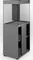 Juwel Lido 120 LED Aquarium-Set mit Unterschrank, grau/grau, 120l Vorschaubild