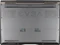 EVGA SC17, Core i7-6820HK, 32GB RAM, 256GB SSD, 1TB HDD, GeForce GTX 980M, DE Vorschaubild