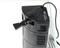 JBL CristalProfi i100 greenline Vorschaubild