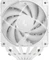 DeepCool AG620 WH ARGB V2, weiß Vorschaubild