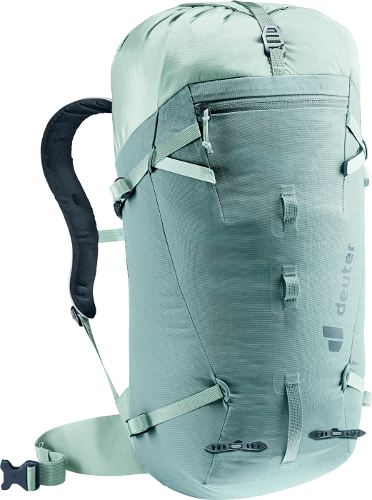 Deuter Guide 28 SL jade/frost (Damen)