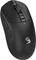 A4Tech Bloody R72 Ultra Duo Wireless Gaming Mouse mit Ladestation, schwarz, USB Vorschaubild
