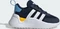 adidas Adifom 70s Comfort Closure Elastic Laces night indigo/cloud white/light blue (Junior) Vorschaubild