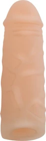 You2Toys Nature Skin Penis Sleeve