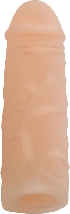 You2Toys Nature Skin Penis Sleeve