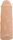 You2Toys Nature Skin Penis Sleeve (0 513920 0000)