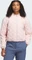 adidas Go-to Quilted Jacke (Damen) Vorschaubild