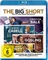 The Big Short Vorschaubild