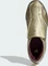 adidas F50 Walkable gold metallic/ice gold metallic/maroon (Damen) Vorschaubild