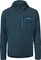 Vaude Tekoa Fleece II Jacke dark sea uni (Herren) Vorschaubild