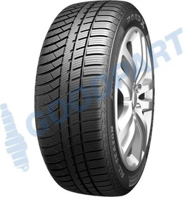 RoadX RX Motion 4S 225/50 R17 98Y XL