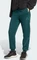 adidas Z.N.E. Trainingshose lang aurora ivy (Damen) Vorschaubild