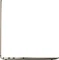 Lenovo Yoga 920-13IKB, bronze, Core i7-8550U, 8GB RAM, 256GB SSD, DE Vorschaubild