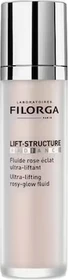 Filorga Lift-Structure Radiance Pink Fluid, 50ml