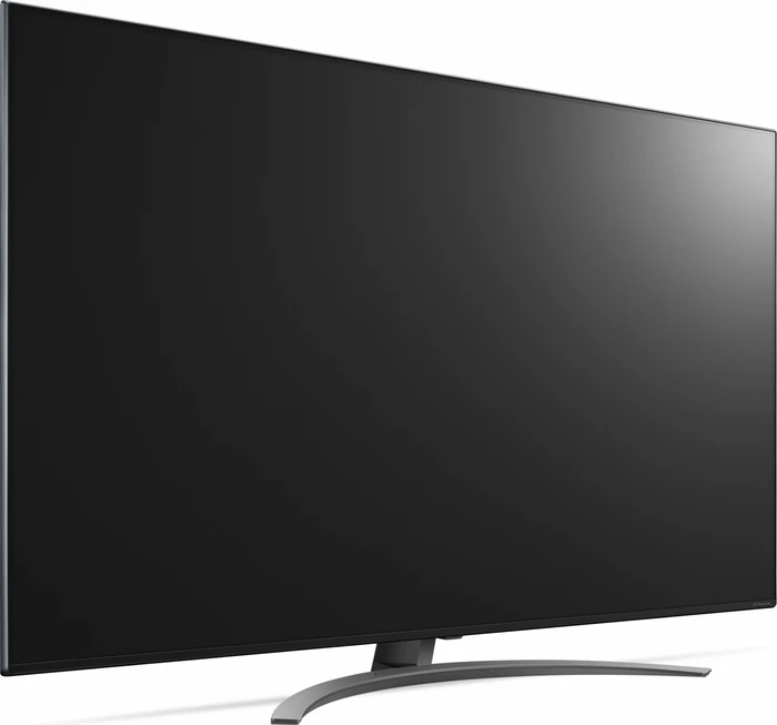 LG 65NANO917NA